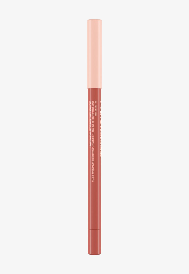 Maybelline New York Maybelline New York LIFTER LINER LIP CONTOURING LINER - Lip liner - 004 out of line Muttertagsangebot