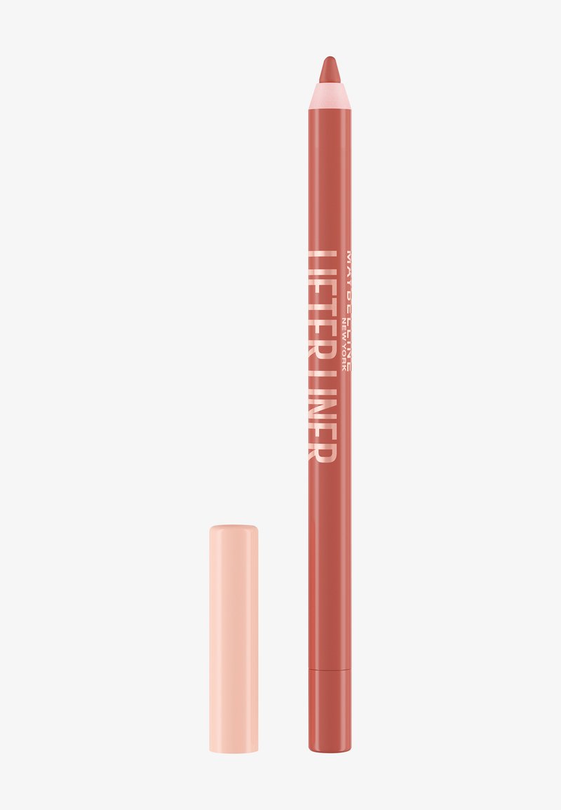 Maybelline New York Maybelline New York LIFTER LINER LIP CONTOURING LINER - Lip liner - 004 out of line Muttertagsangebot