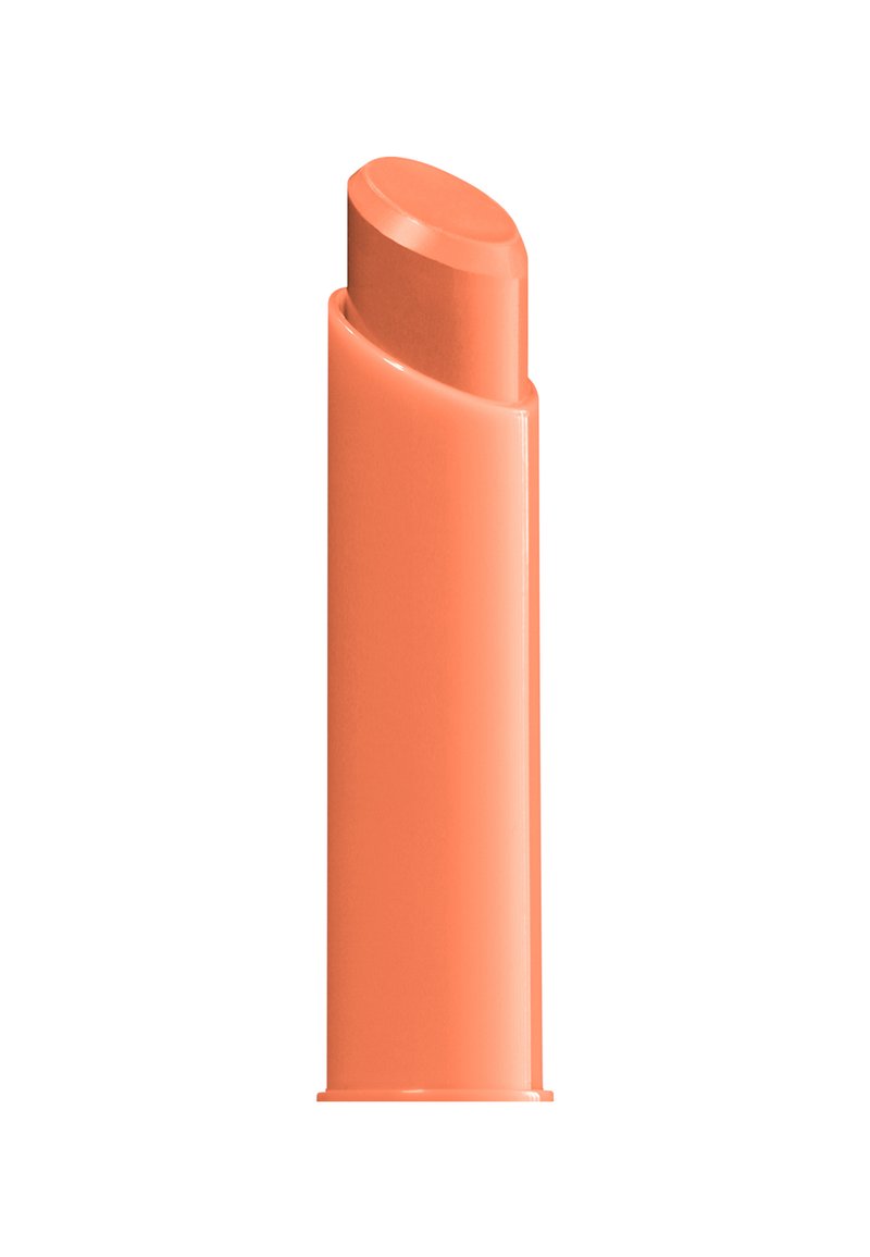 NYX Professional Makeup NYX Professional Makeup PRO FIX STICK CORRECTING CONCEALER - Concealer - dark peach Vatertagsangebot