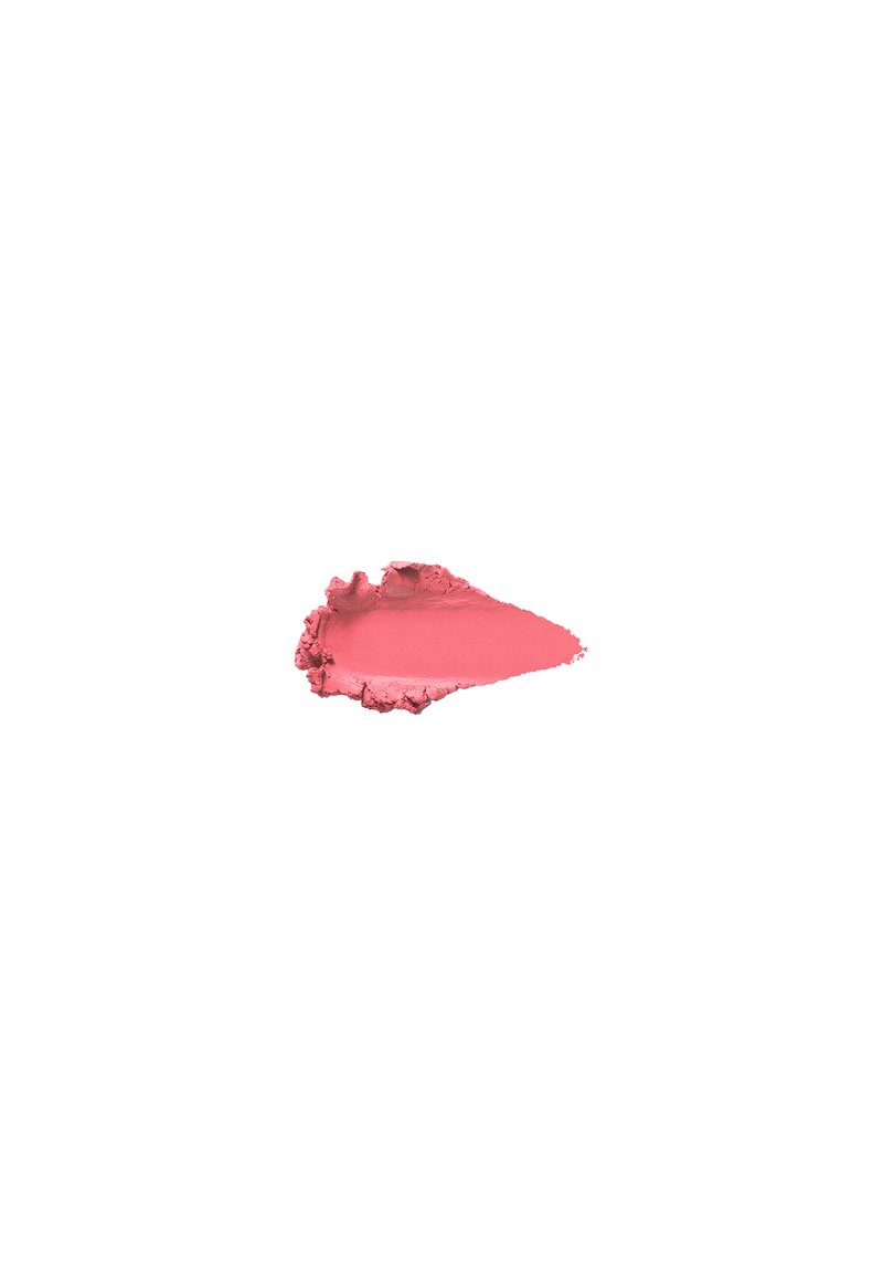 KIKO Milano KIKO Milano VELVET TOUCH CREAMY STICK BLUSH - Blusher - 005 camelia red Valentinstagsangebot