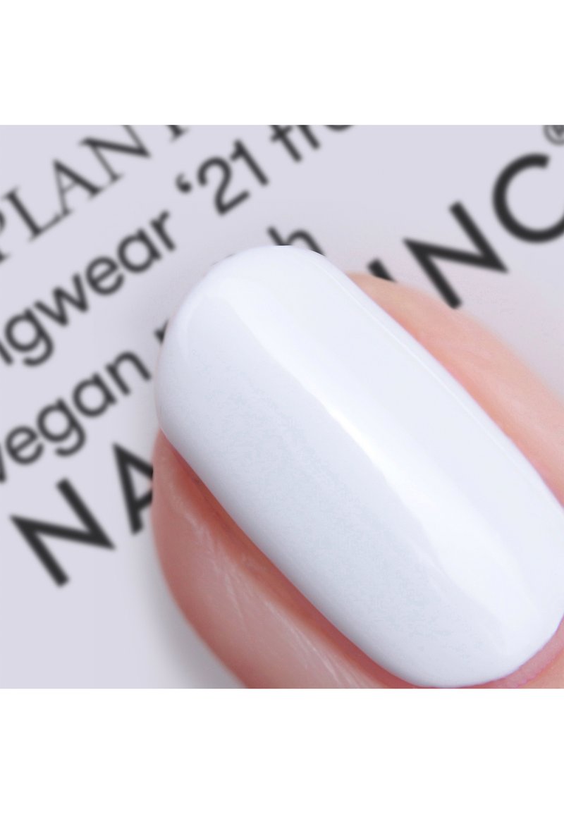 Nails Inc Nails Inc NAILS INC. 73% PLANT POWER - Nail polish - free time is me time Jubiläumsangebot