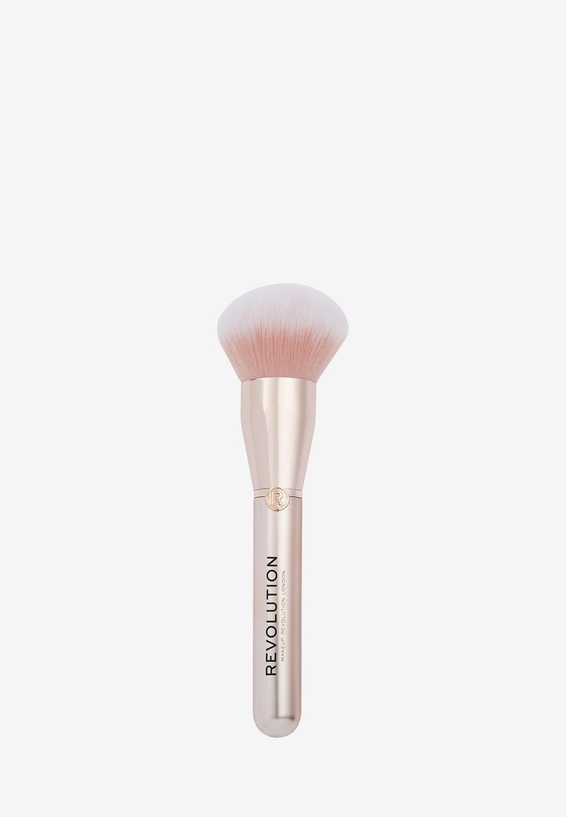 Makeup Revolution Makeup Revolution REVOLUTION CREATE ULTIMATE POWDER BRUSH - Powder brush - ultimate powder r12