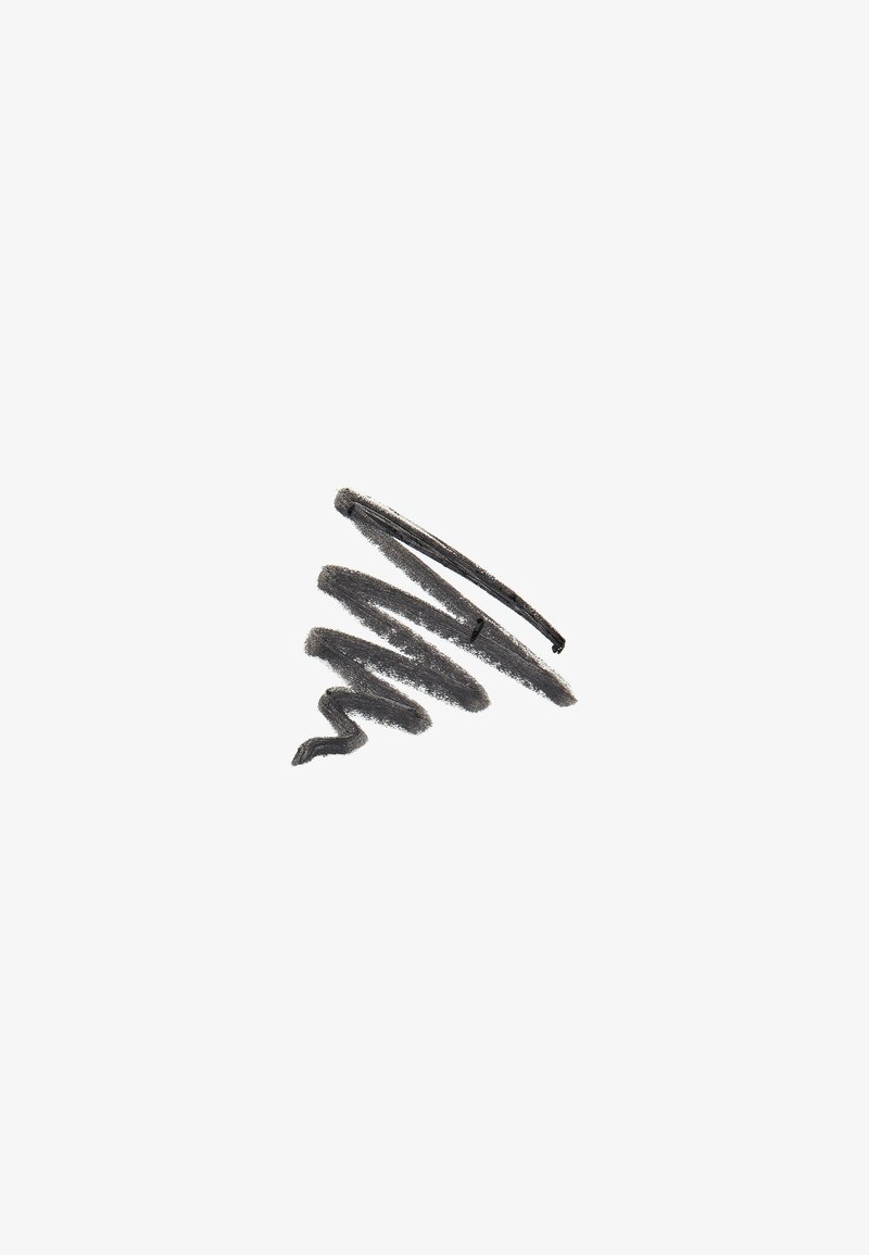 Gosh Copenhagen Gosh Copenhagen GOSH MATTE EYE LINER - Eyeliner - matt black Online Outlet
