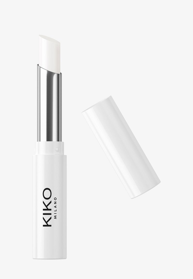 KIKO Milano KIKO Milano LIP VOLUME STYLO - Lip plumper - transparent Zeitlich begrenztes Angebot