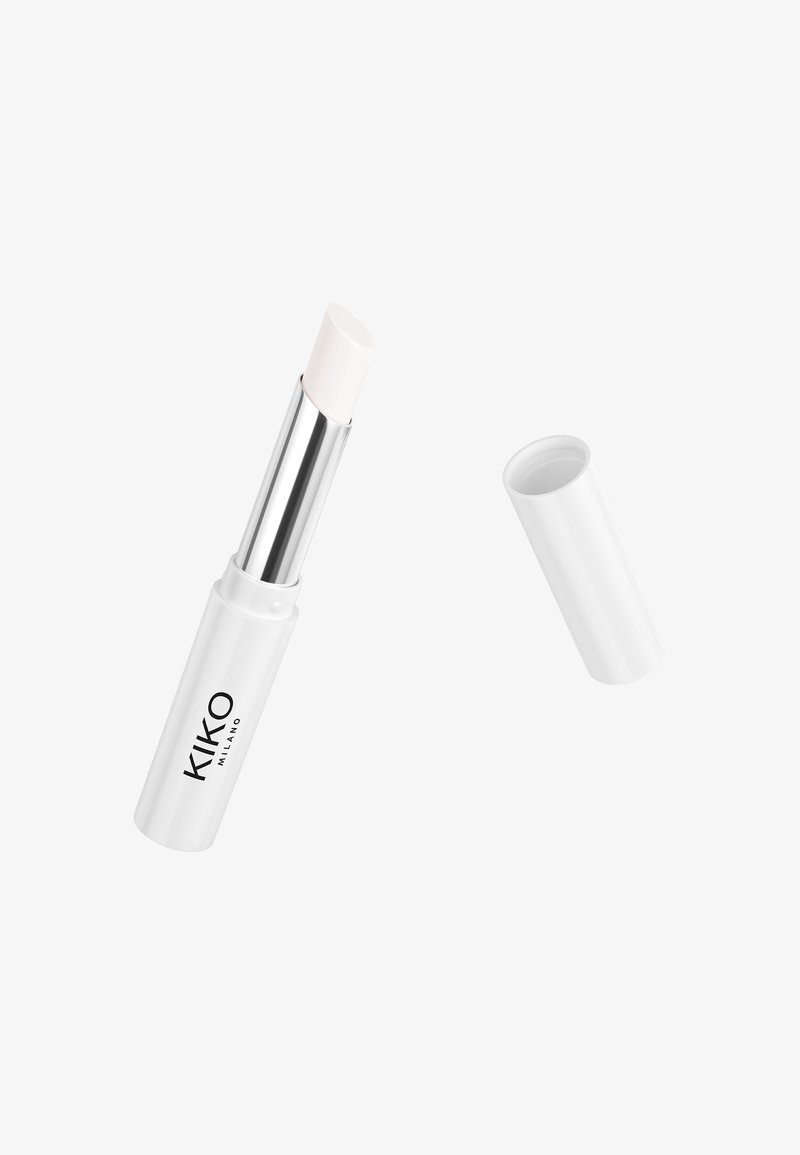 KIKO Milano KIKO Milano LIP VOLUME STYLO - Lip plumper - transparent Zeitlich begrenztes Angebot