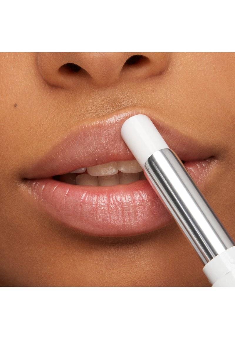 KIKO Milano KIKO Milano LIP VOLUME STYLO - Lip plumper - transparent Zeitlich begrenztes Angebot