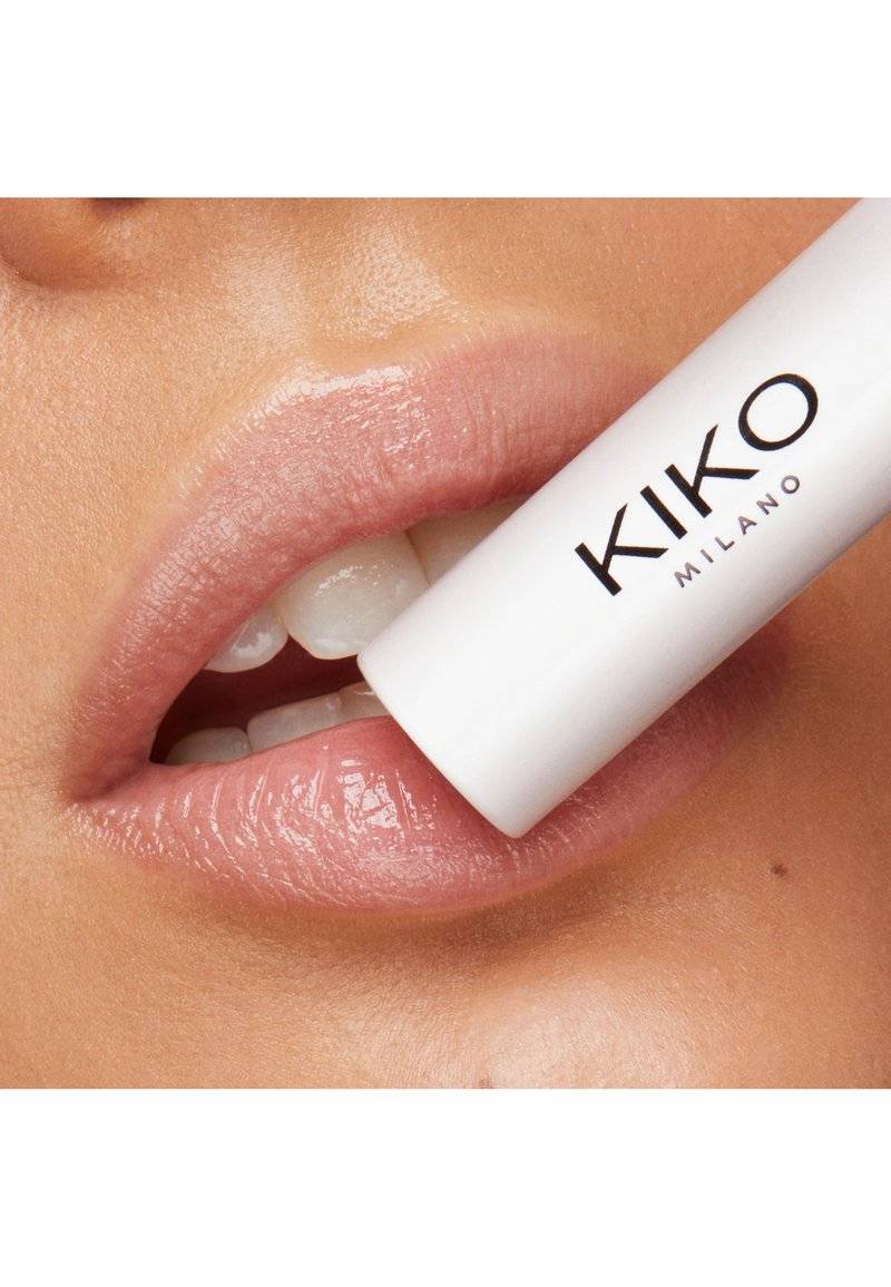 KIKO Milano KIKO Milano LIP VOLUME STYLO - Lip plumper - transparent Zeitlich begrenztes Angebot