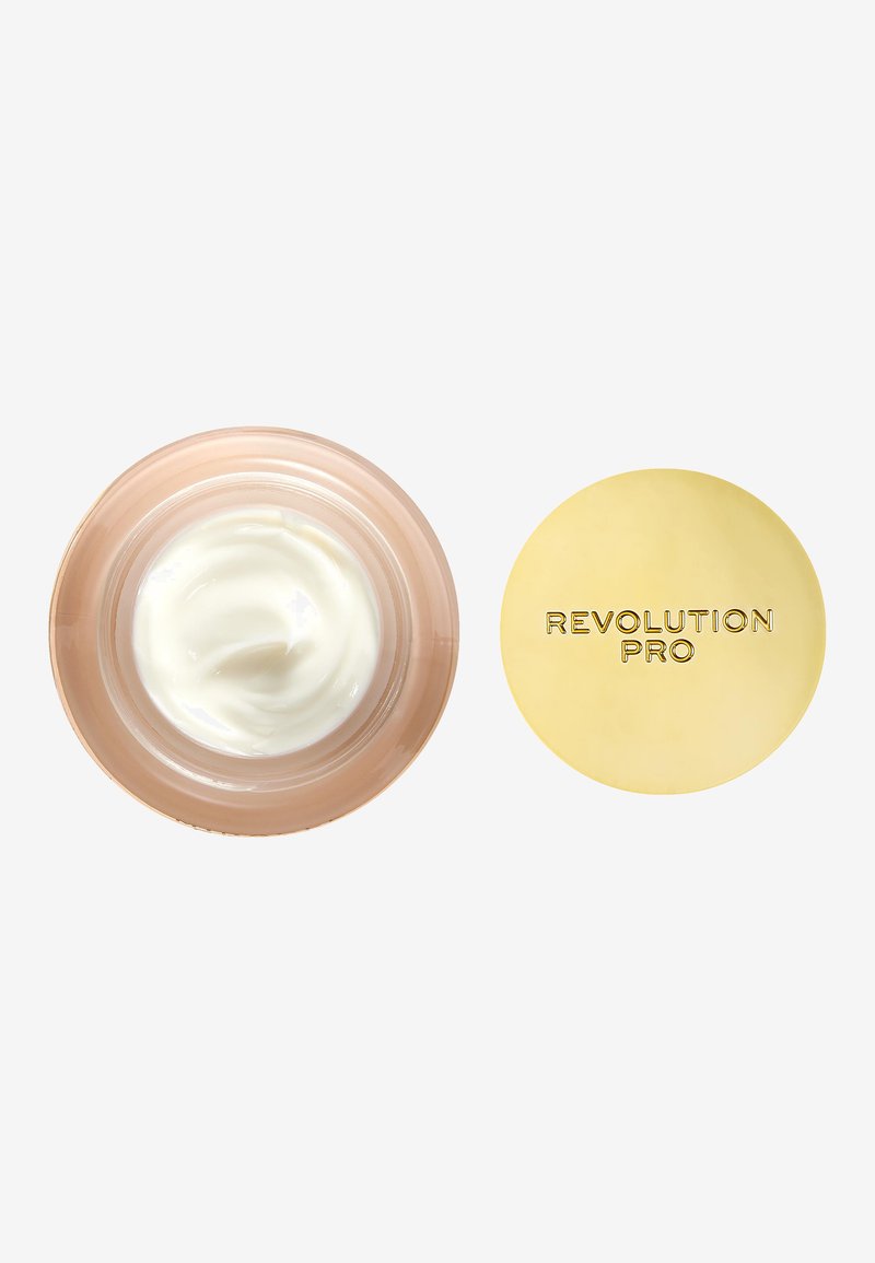 Revolution PRO Revolution PRO REVOLUTION PRO MIRACLE CREAM - Face cream - miracle Tägliche Deals