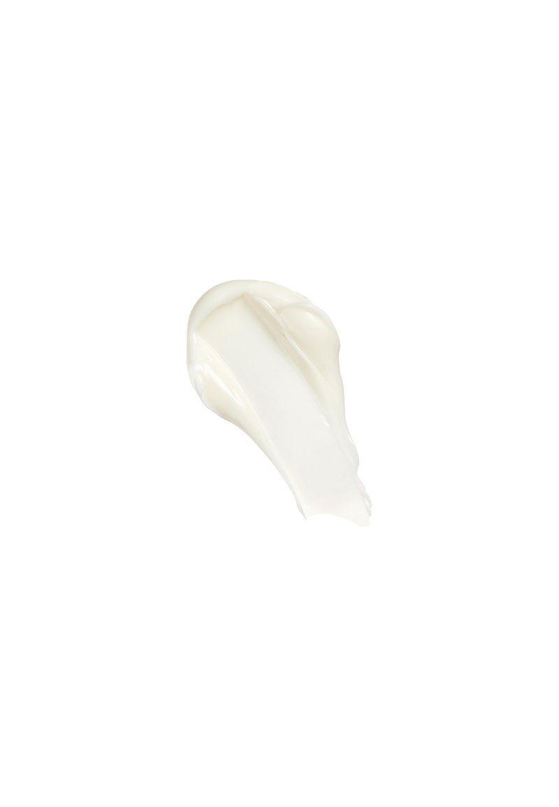 Revolution PRO Revolution PRO REVOLUTION PRO MIRACLE CREAM - Face cream - miracle Tägliche Deals