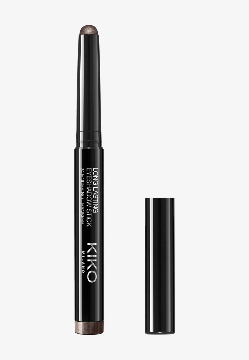 KIKO Milano KIKO Milano LONG LASTING EYESHADOW STICK - Eye shadow - 39 dark taupe