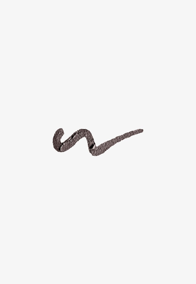 KIKO Milano KIKO Milano LONG LASTING EYESHADOW STICK - Eye shadow - 39 dark taupe Sonderangebote