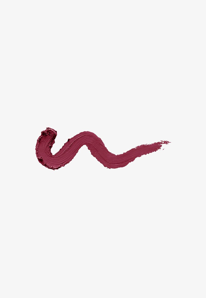 KIKO Milano KIKO Milano NEW CREAMY COLOUR COMFORT LIP LINER - Lip liner - amaranth VIP-Rabatte