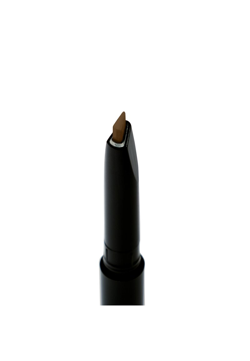 WET N WILD WET N WILD ULTIMATE BROW RETRACTABLE PENCIL - Eyebrow pencil - ash eyebrown Super Sparpreis
