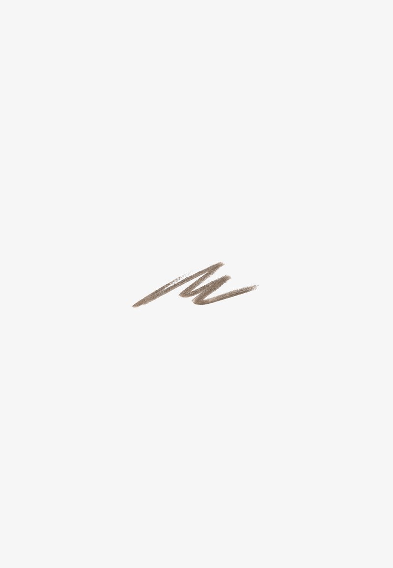 WET N WILD WET N WILD ULTIMATE BROW RETRACTABLE PENCIL - Eyebrow pencil - ash eyebrown Super Sparpreis