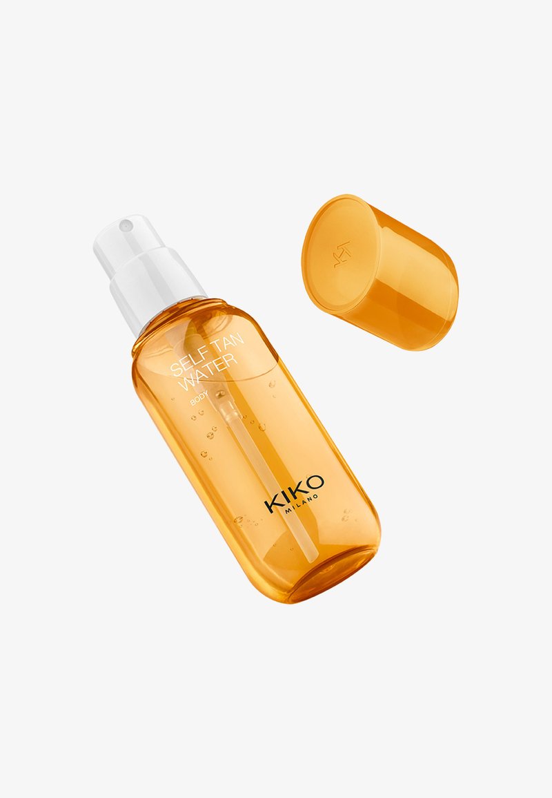KIKO Milano KIKO Milano SELF TAN WATER - Self tan Wochenangebot