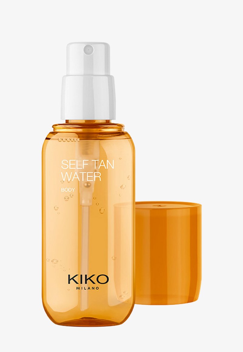 KIKO Milano KIKO Milano SELF TAN WATER - Self tan Wochenangebot