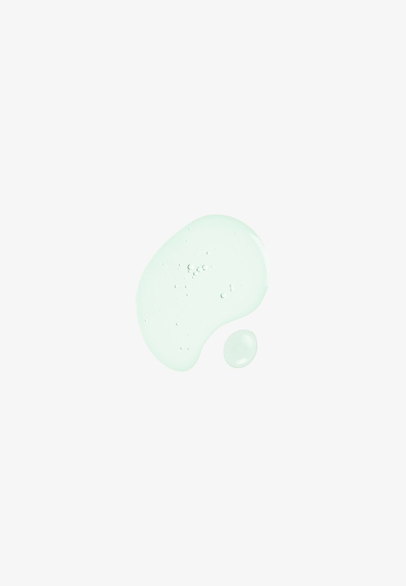 Skin1004 Skin1004 SKIN1004 MADAGASCAR CENTELLA TEA-TRICA RELIEF AMPOULE - Serum Kostenlose Rückgabe