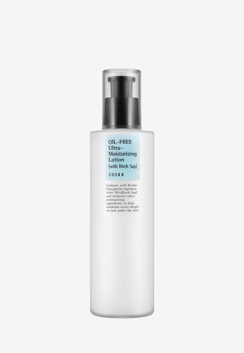 COSRX COSRX OIL FREE ULTRA MOISTURIZING LOTION - Face cream