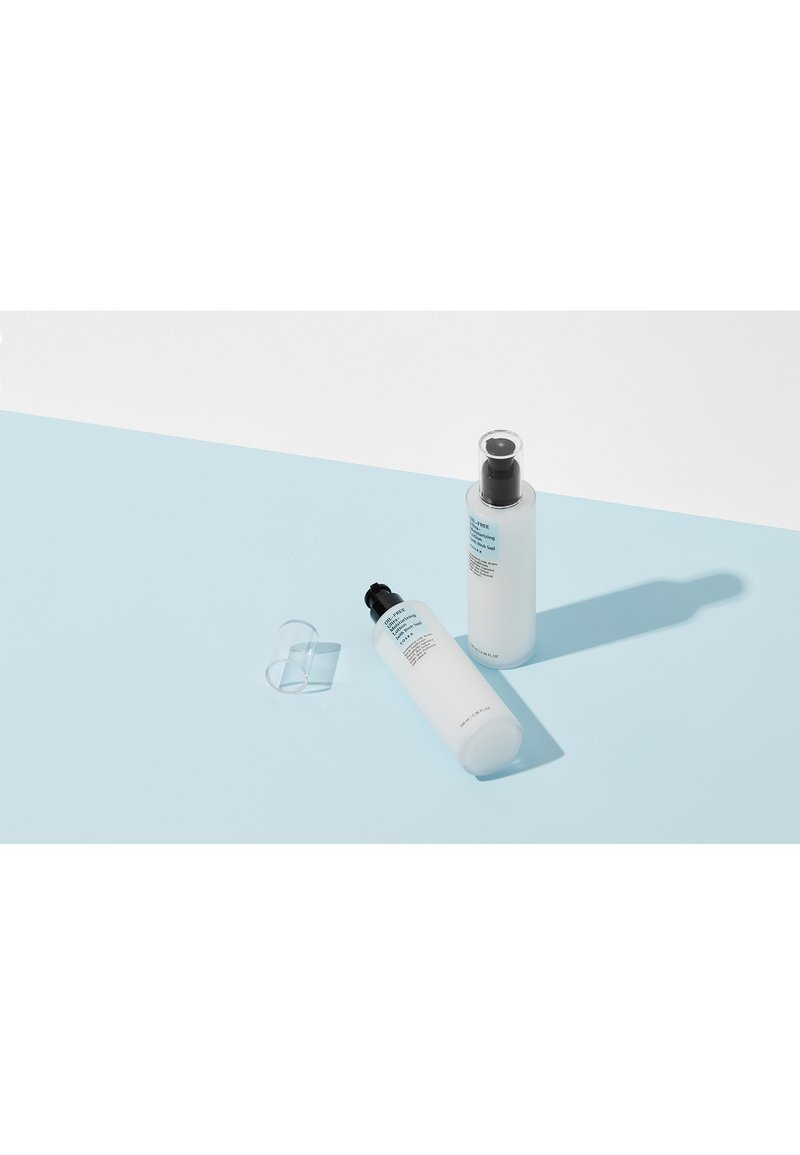 COSRX COSRX OIL FREE ULTRA MOISTURIZING LOTION - Face cream Begrenzte Freigabe