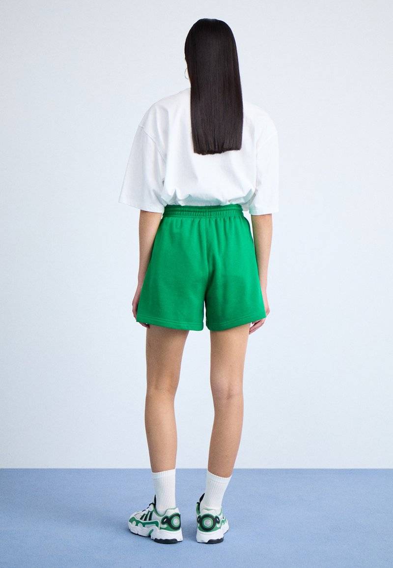 adidas Originals adidas Originals 3-STRIPES - Tracksuit bottoms Vierteljährliche Förderung