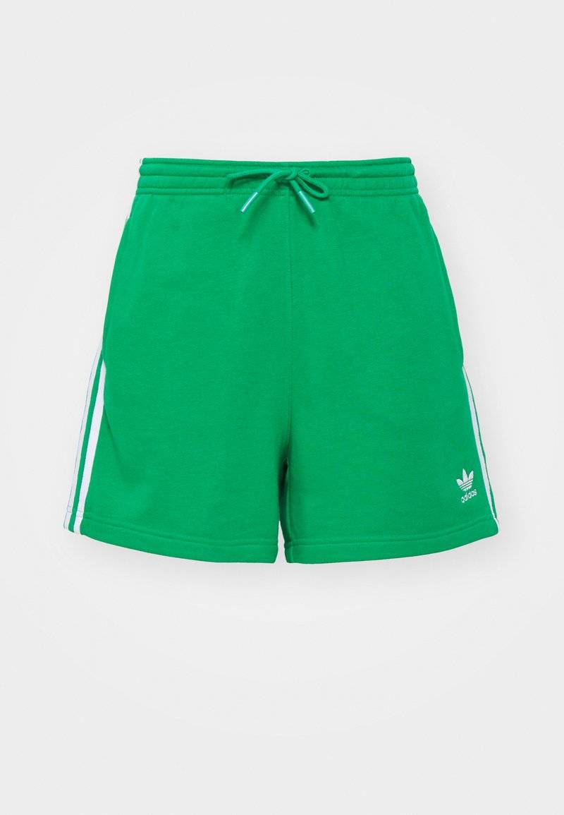adidas Originals adidas Originals 3-STRIPES - Tracksuit bottoms Vierteljährliche Förderung