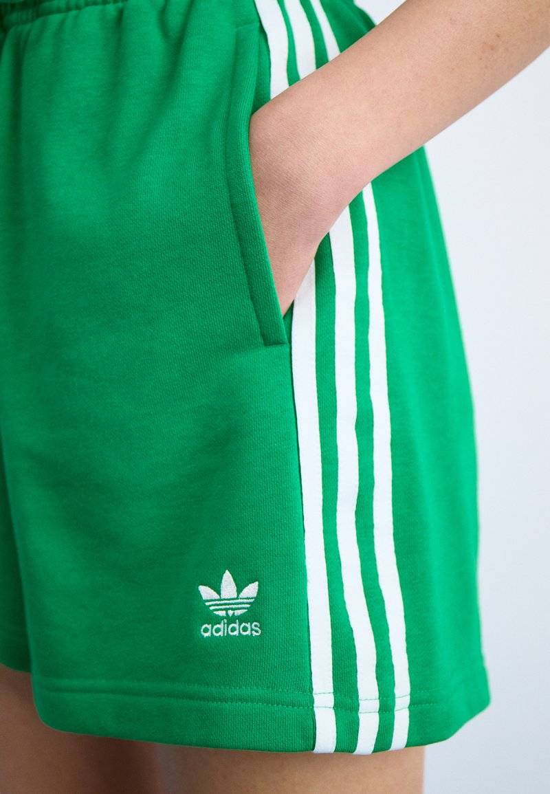 adidas Originals adidas Originals 3-STRIPES - Tracksuit bottoms Vierteljährliche Förderung