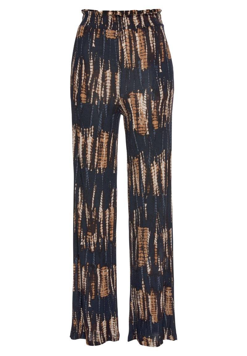 Buffalo Buffalo Trousers Online