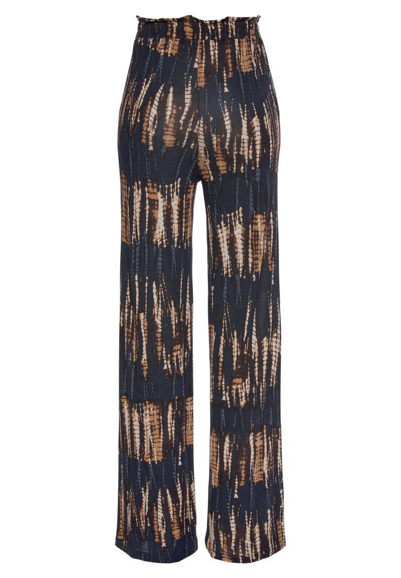 Buffalo Buffalo Trousers Online