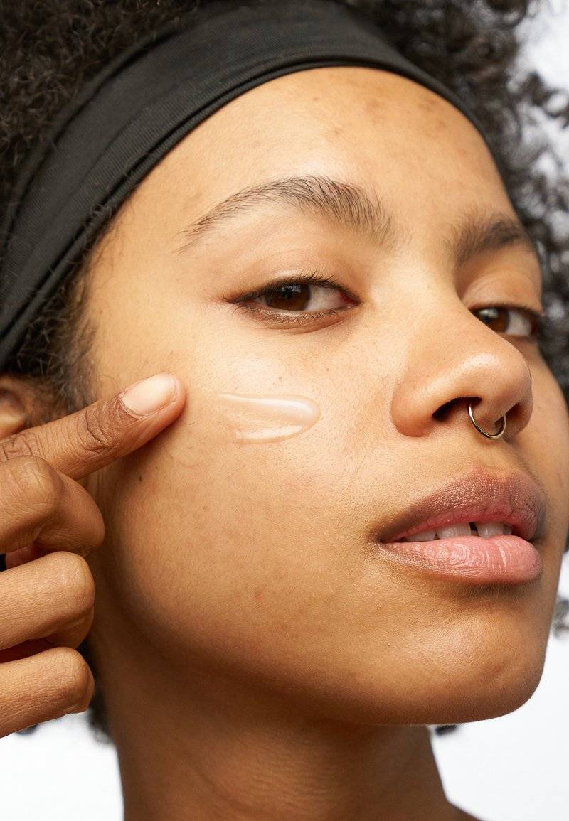 The INKEY List The INKEY List INKEY NIACINAMIDE 20% SERUM - Serum Outlet