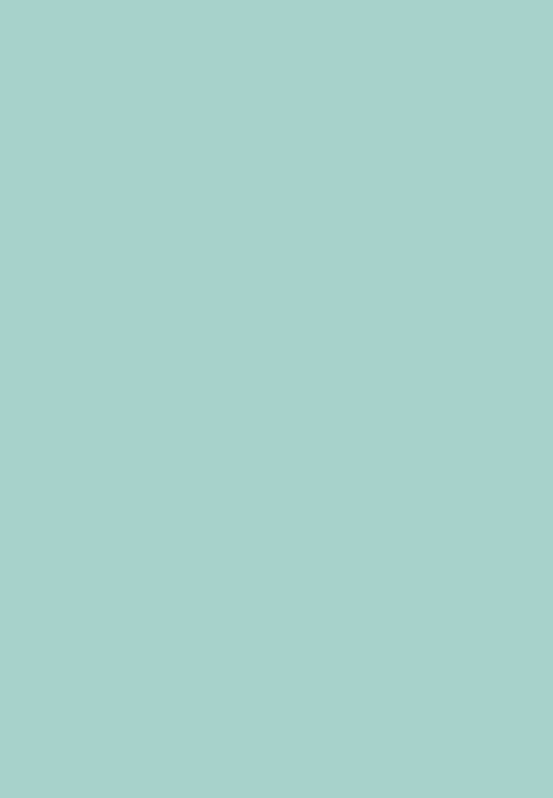 Essie Essie SUMMER-NAIL POLISH-KIT MINI TRIO - Nail set - aruba blue, saltwater happy, mint candy apple Auslauf