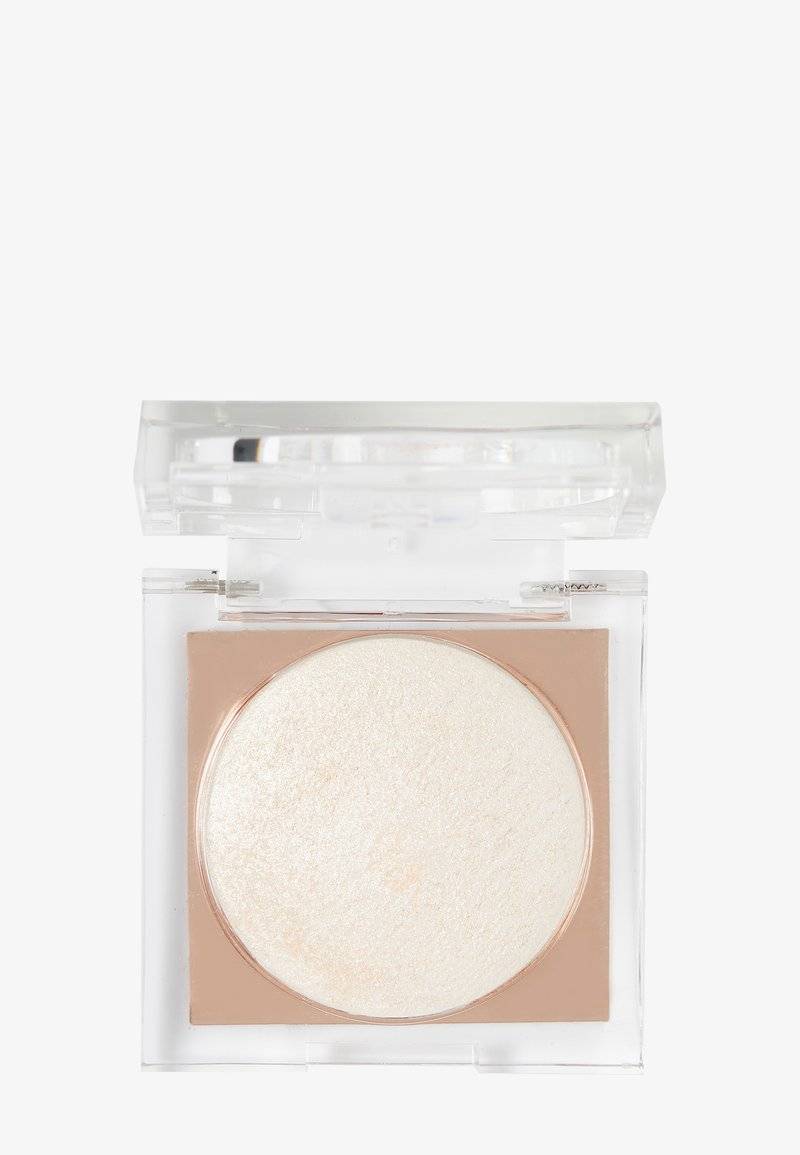 Makeup Revolution Makeup Revolution REVOLUTION BEAM BRIGHT HIGHLIGHTER - Highlighter - diamond glow