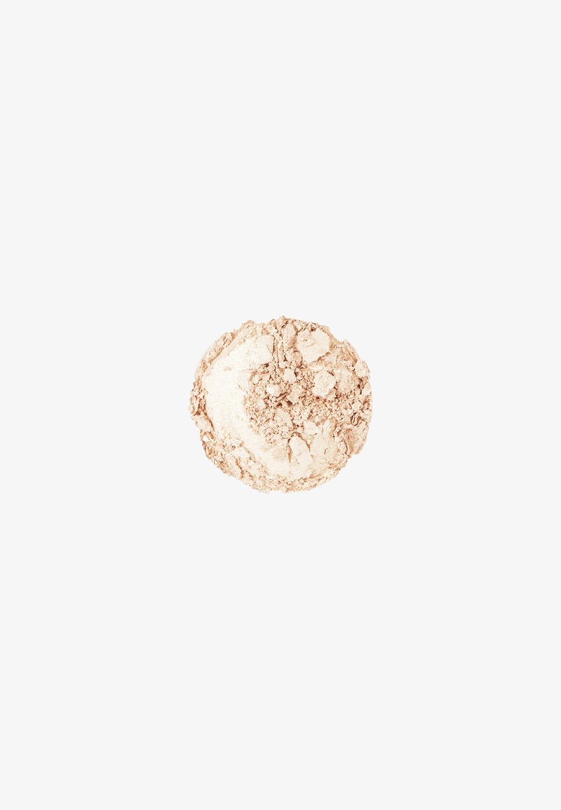 Makeup Revolution Makeup Revolution REVOLUTION BEAM BRIGHT HIGHLIGHTER - Highlighter - diamond glow Verkauf