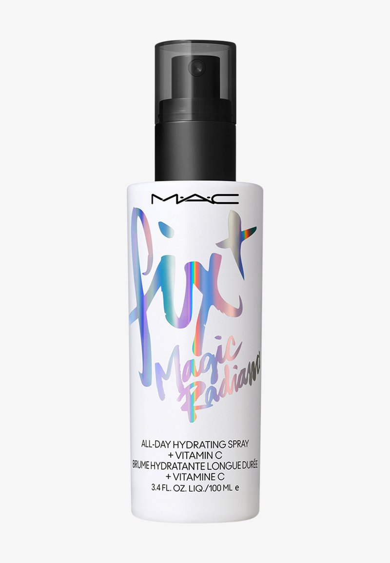 MAC MAC FIX+ MAGIC RADIANCE - Primer Angebote