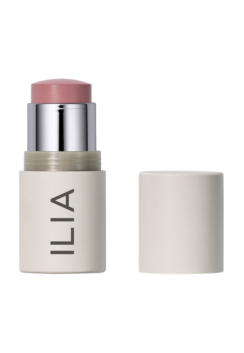 ILIA Beauty ILIA Beauty MULTI-STICK - Lip & cheek tint