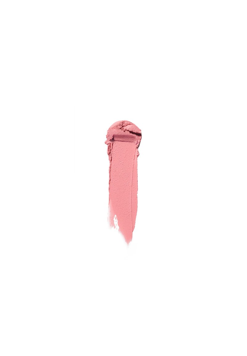 ILIA Beauty ILIA Beauty MULTI-STICK - Lip & cheek tint im Angebot