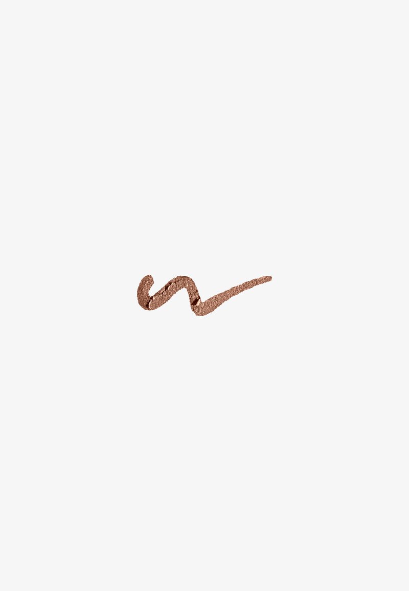 KIKO Milano KIKO Milano LONG LASTING EYESHADOW STICK - Eye shadow - bronze Fabrikverkauf