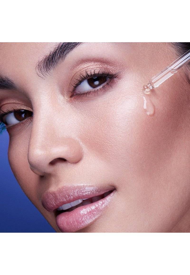KIKO Milano KIKO Milano BRIGHT LIFT INTENSIVE NIGHT SERUM - Serum Fabrik Onlineshop