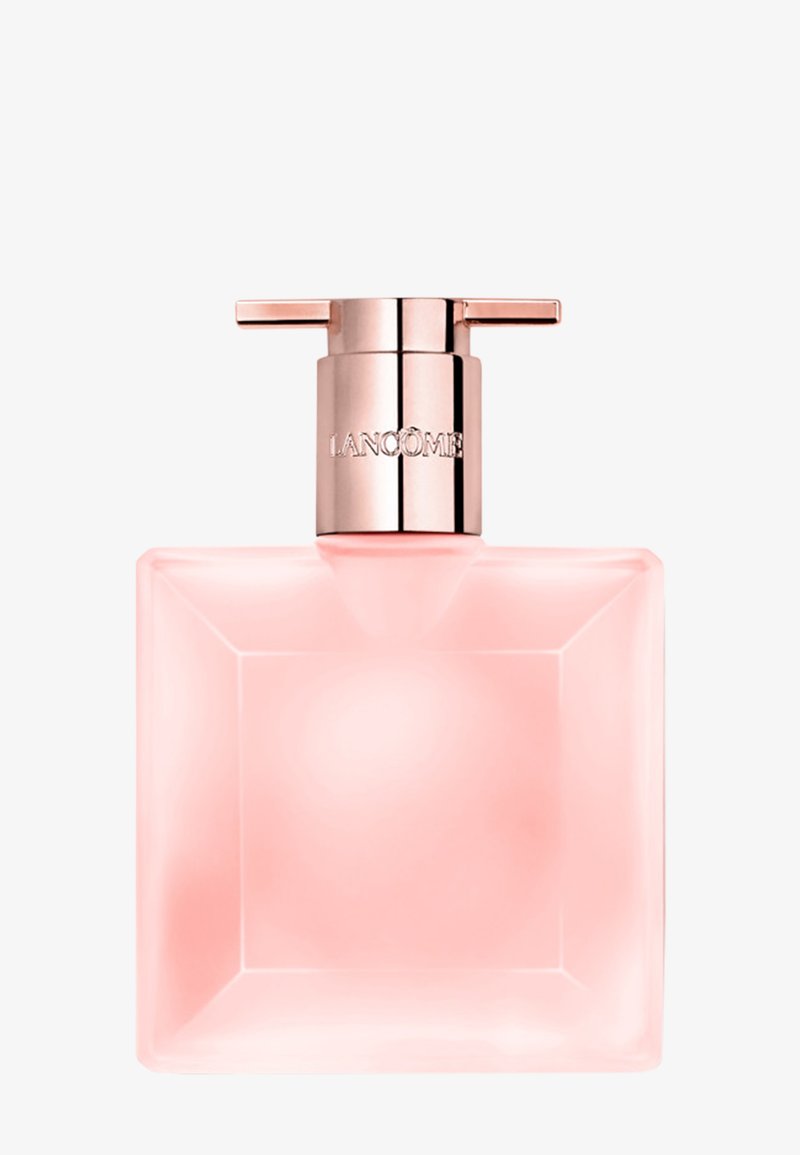 LANCÔME LANCÔME IDÔLE HAIR & BODY PARFUME - Eau de Parfum - not defined