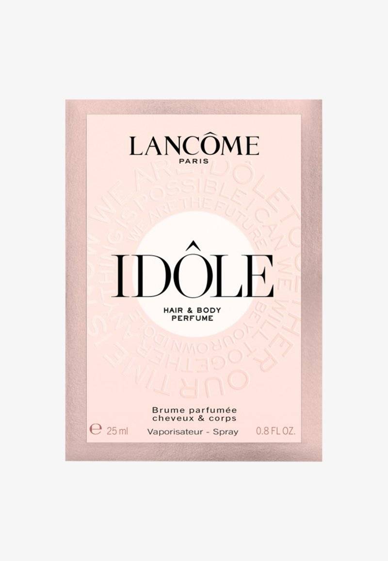 LANCÔME LANCÔME IDÔLE HAIR & BODY PARFUME - Eau de Parfum - not defined Fabrikpreis