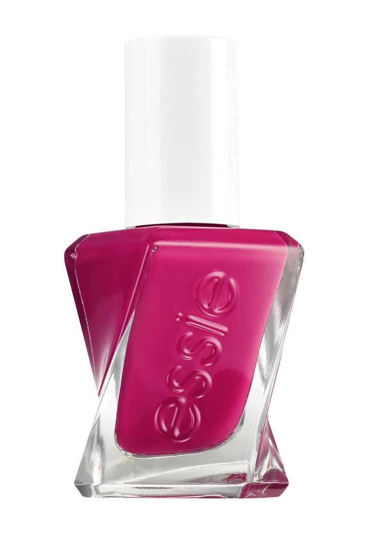 Essie Essie GEL COUTURE - Nail polish