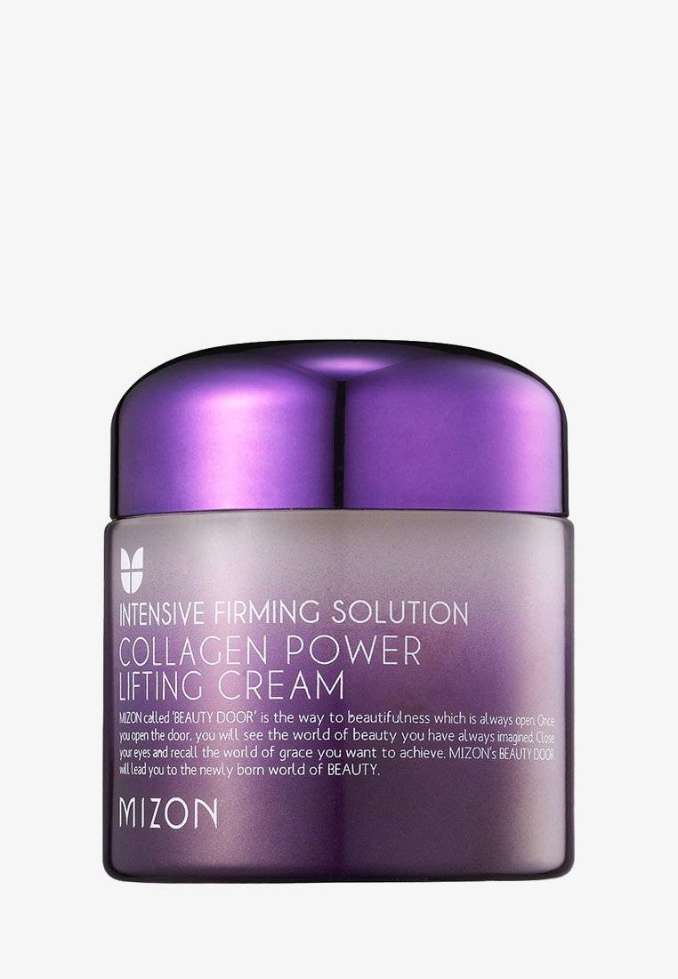 Mizon Mizon COLLAGEN POWER LIFTING CREAM - Anti-Aging