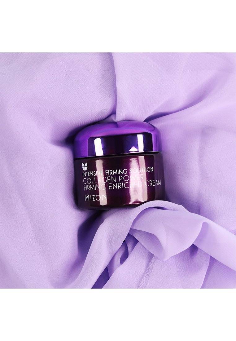 Mizon Mizon COLLAGEN POWER LIFTING CREAM - Anti-Aging Rabatt
