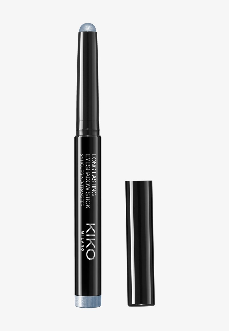 KIKO Milano KIKO Milano LONG LASTING EYESHADOW STICK - Eye shadow - light blue Günstig kaufen