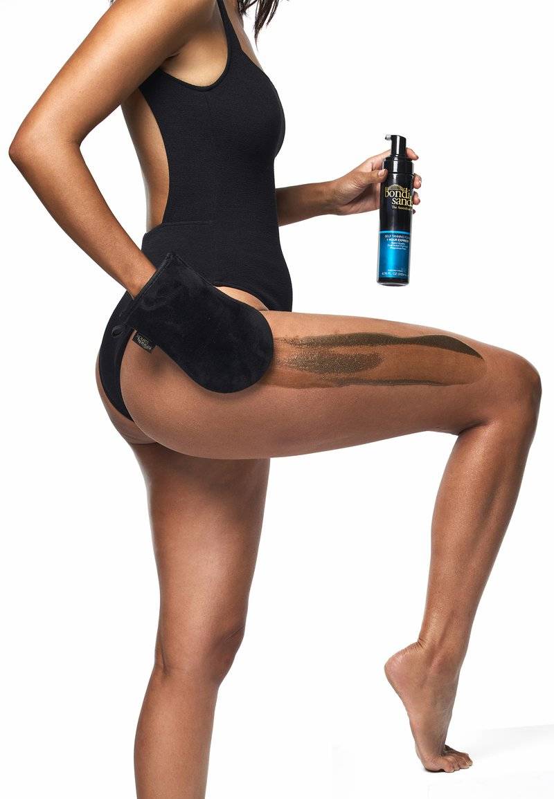 Bondi Sands Bondi Sands BONDI SANDS SELF TANNING FOAM - Self tan - brown Versandkostenfrei