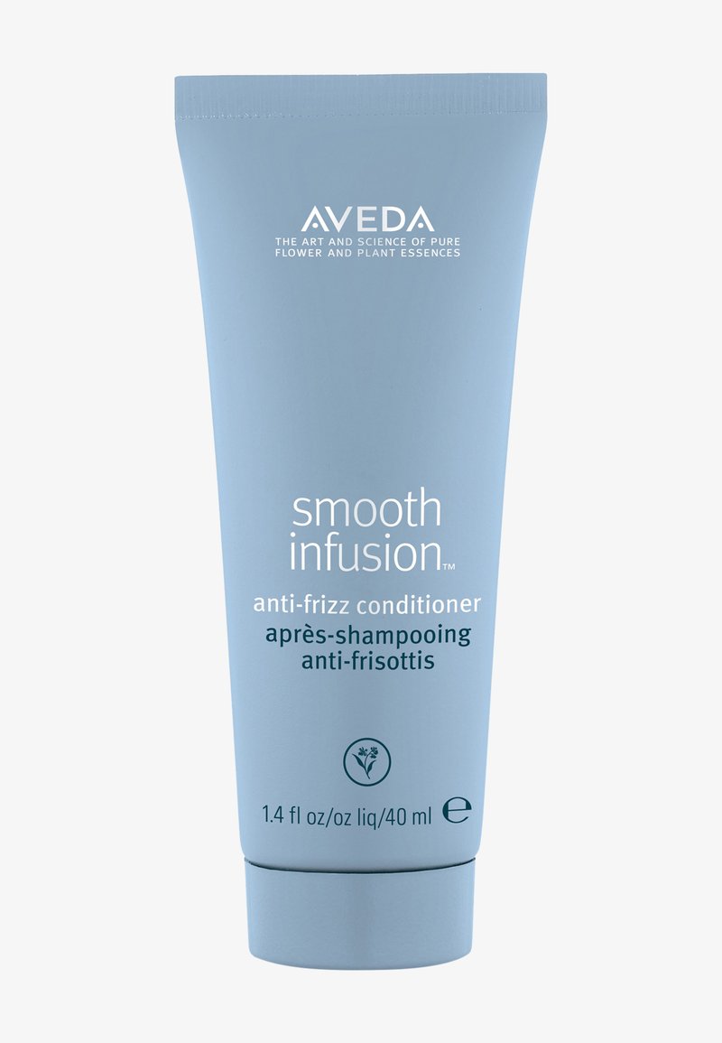 Aveda Aveda SMOOTH INFUSION™ CONDITIONER - Conditioner Großer Ausverkauf