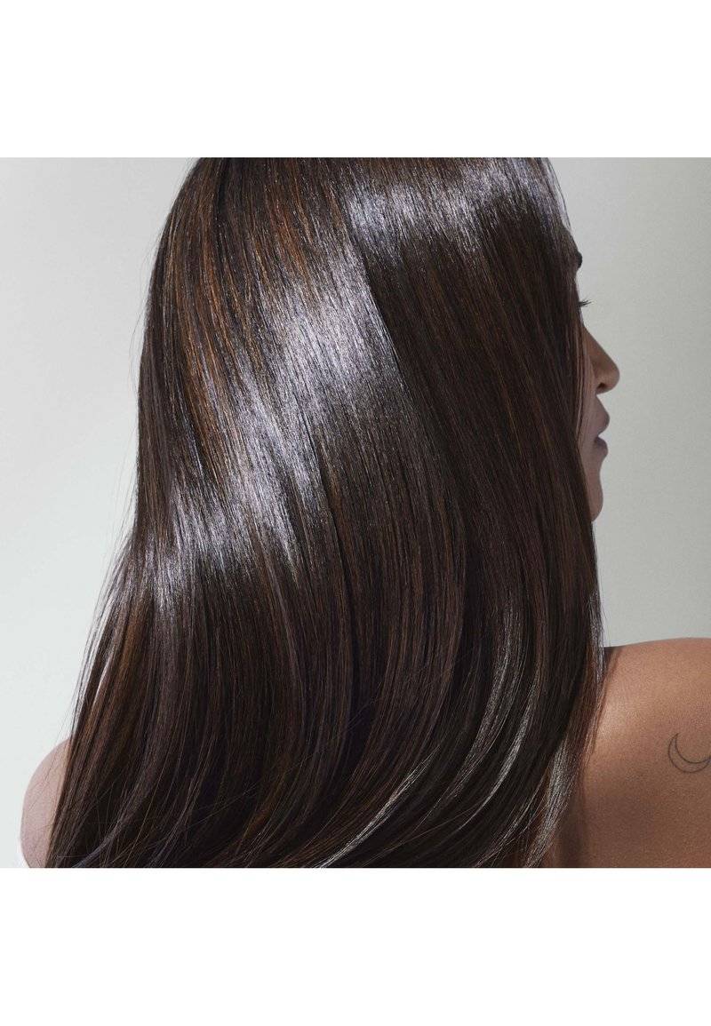 Aveda Aveda SMOOTH INFUSION™ CONDITIONER - Conditioner Großer Ausverkauf