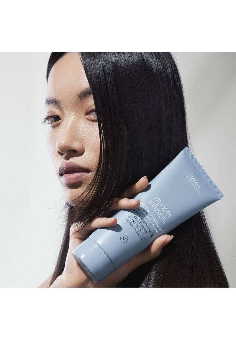 Aveda Aveda SMOOTH INFUSION™ CONDITIONER - Conditioner Großer Ausverkauf