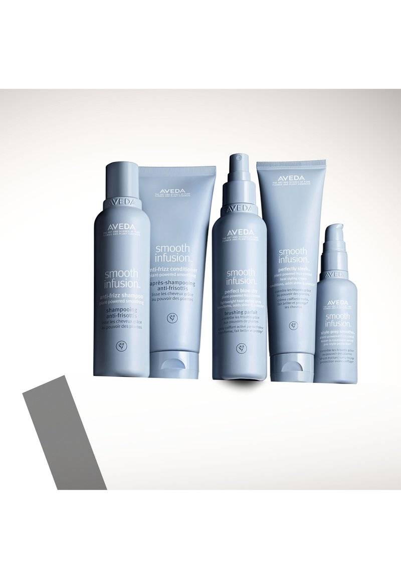 Aveda Aveda SMOOTH INFUSION™ CONDITIONER - Conditioner Großer Ausverkauf