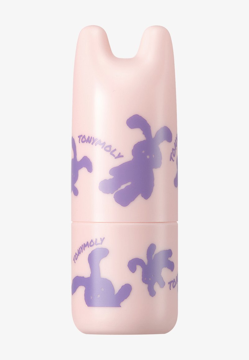 TONYMOLY TONYMOLY POCKET BUNNY PERFUME BAR 03 HAPPY BUNNY - Eau de Parfum