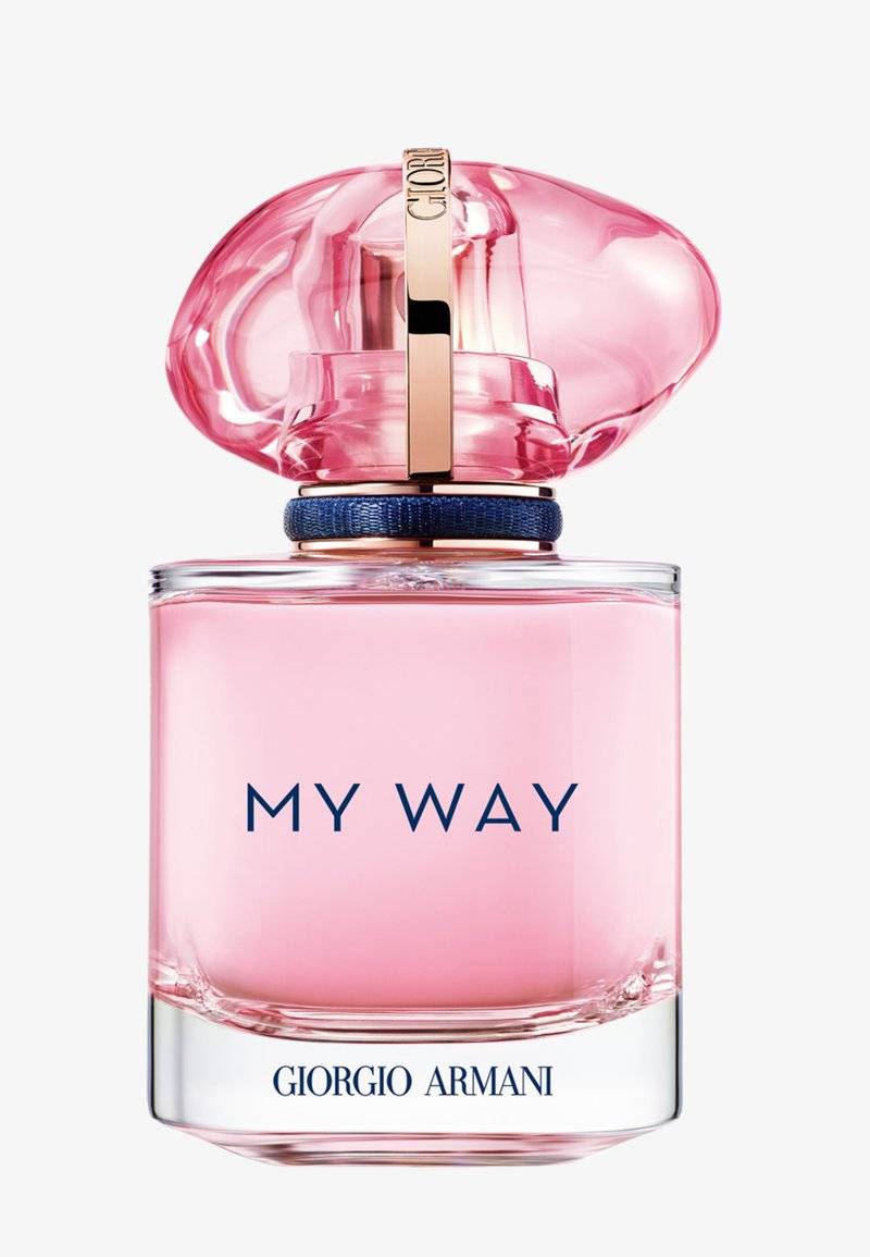 Armani Beauty Armani Beauty MY WAY NECTAR - Eau de Parfum